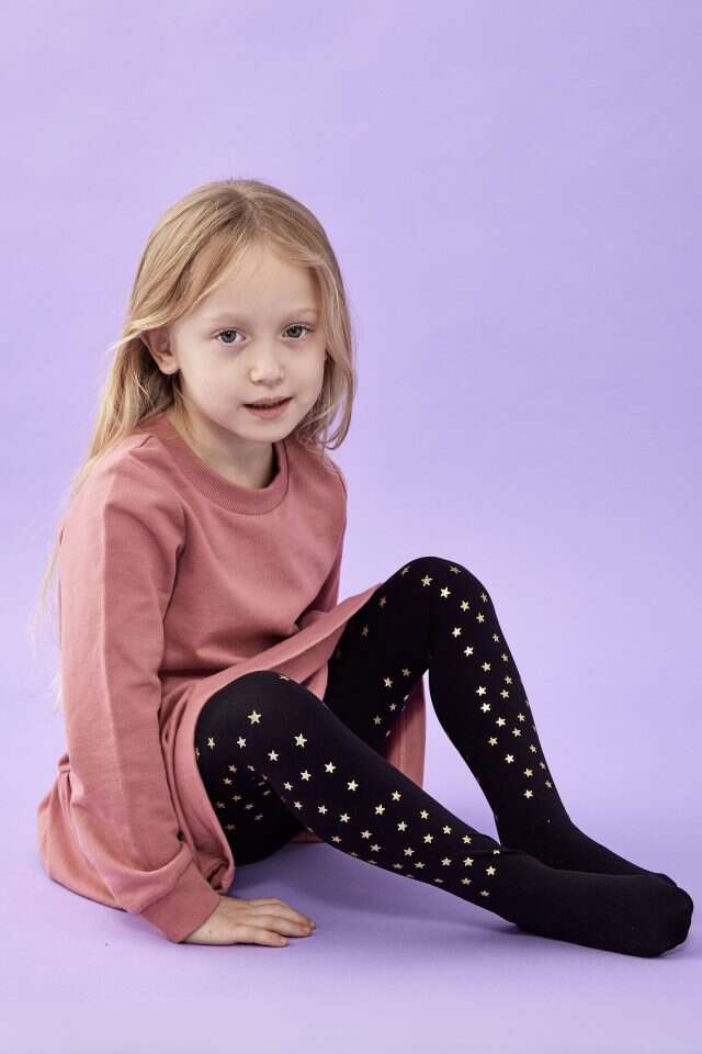 59 שקלים. | ליאור קסון