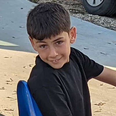 איתן יהלומי