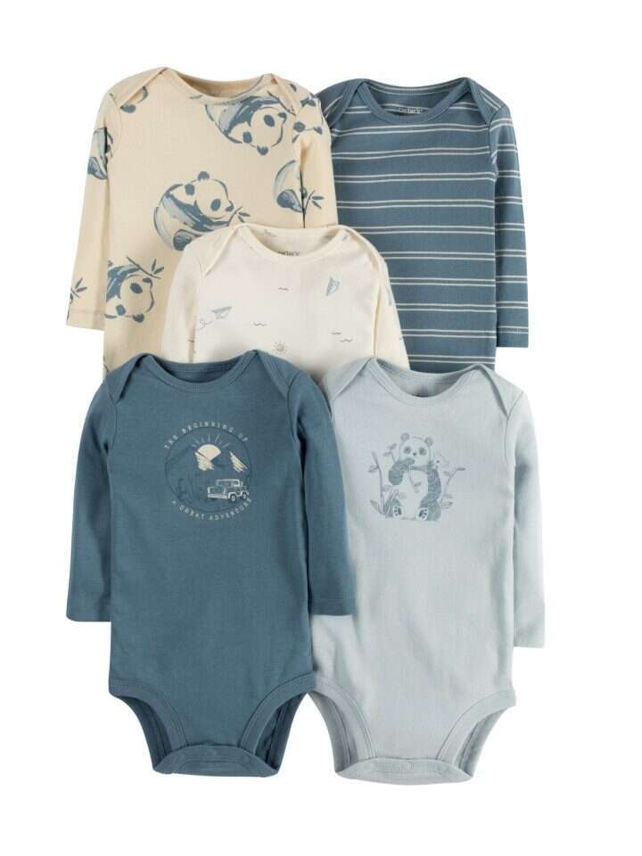 קרטרס. | יח"צ חו"ל