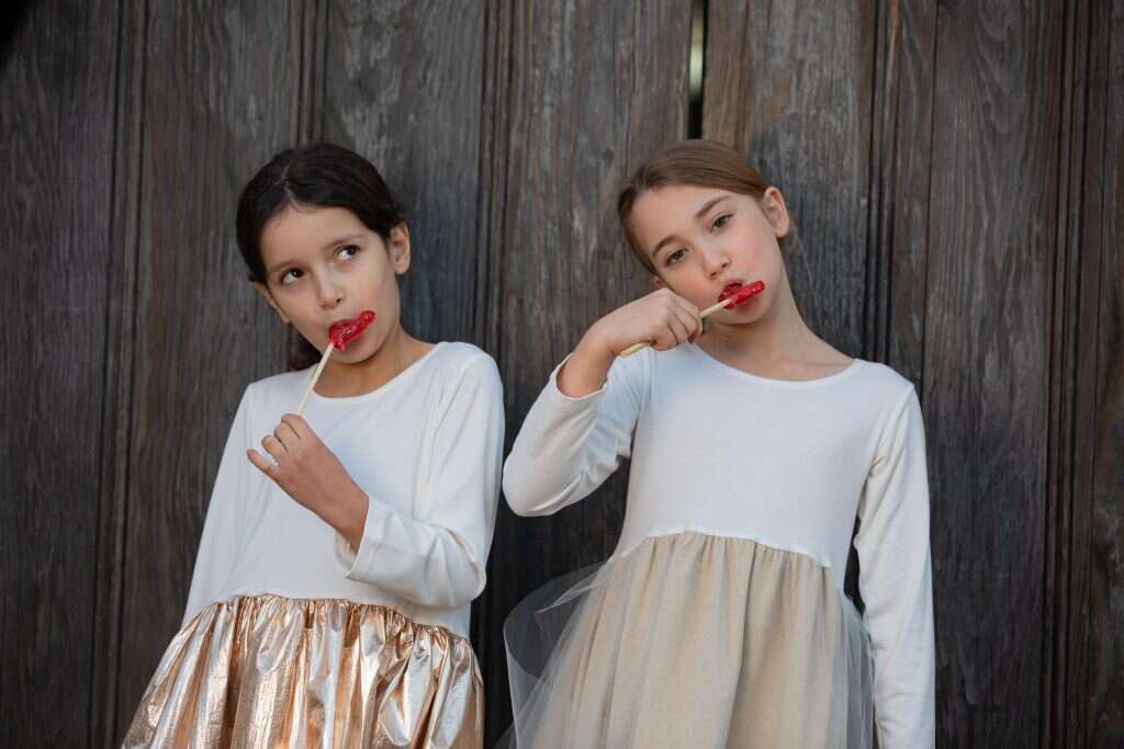 סטודיו שטרנברג. | נמרוד גלוקמן