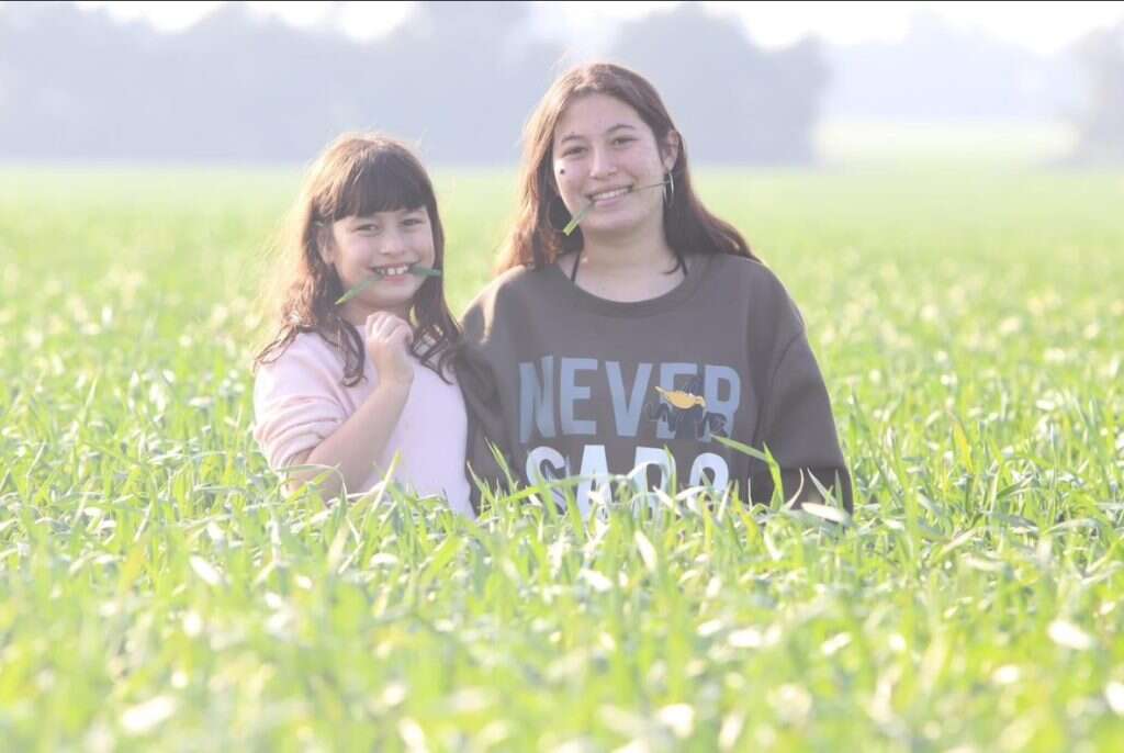 מיקה אנגל. | באדיבות מטה החטופים מיקה אנגל. | באדיבות מטה החטופים