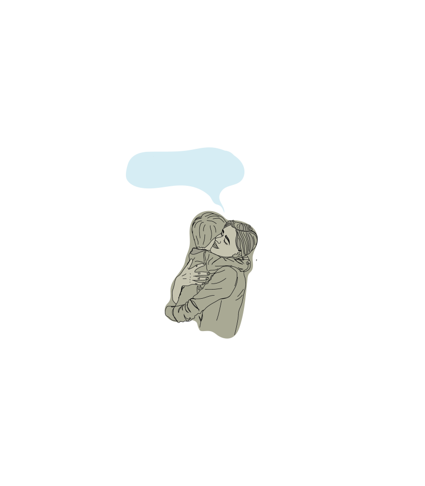 איור: בת־אל בן־חורין איור: בת־אל בן־חורין