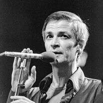 סער יעקב, לע"מ