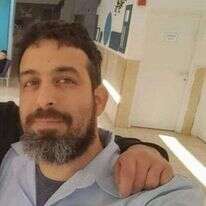 רביד כ"ץ ז"ל. | מתוך חשבון הפייסבוק של קיבוץ ניר עוז