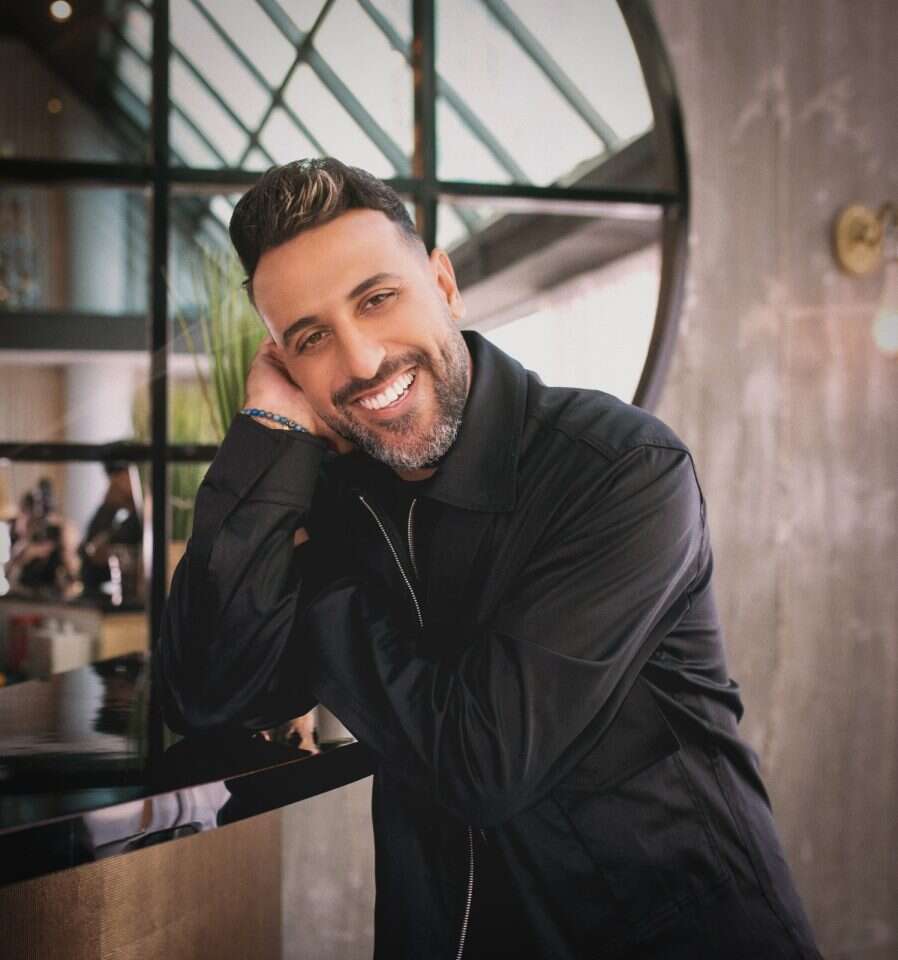 ניר אמיתי - יח"צ ניר אמיתי - יח"צ