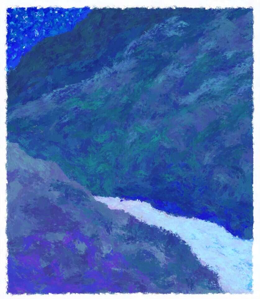 איור: מנחם הלברשטט איור: מנחם הלברשטט