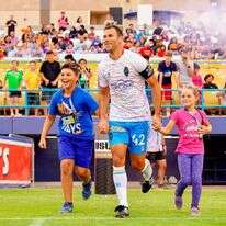 מרגישים שזה לא הבית. דקל קינן וילדיו. | לאס וגאס לייטס - האתר הרשמי