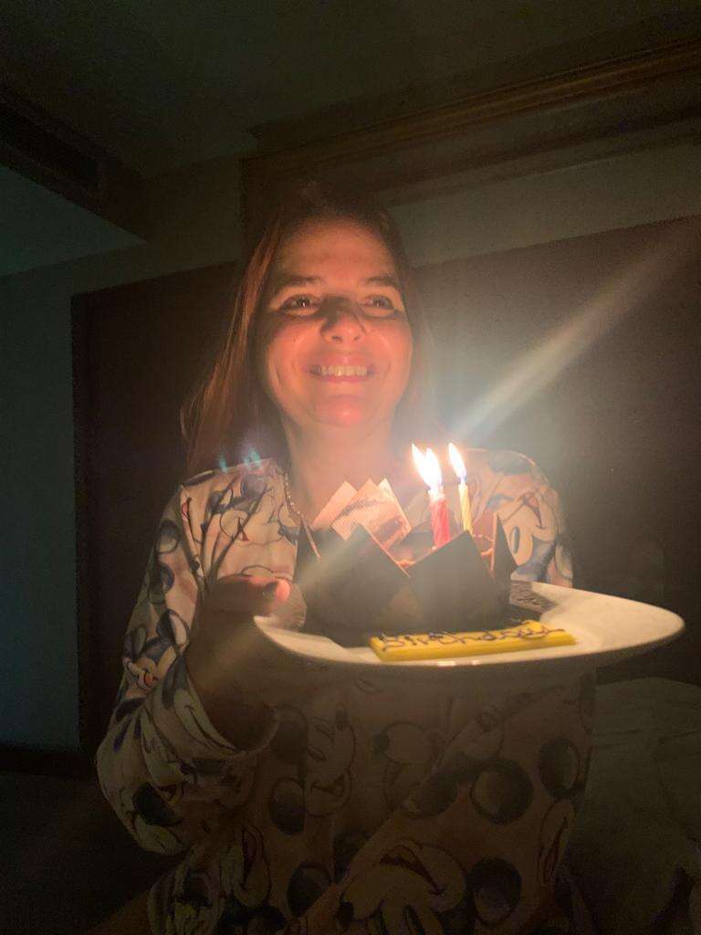 רז בן-עמי. | באדיבות מטה החטופים רז בן-עמי. | באדיבות מטה החטופים