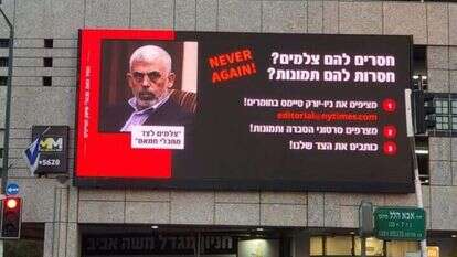 תמיר האס יחצ