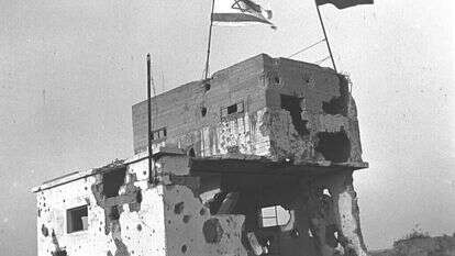 קלוגר זולטן - לע"מ