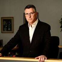 השר גדעון סער. | יוסי זליגר