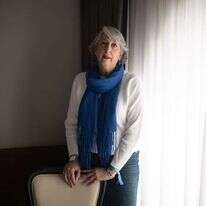 סטייסי סטאפלבים. | נעמה גרינבאום סטייסי סטאפלבים. | נעמה גרינבאום