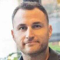 יובל קסטלמן ז"ל. | באדיבות המשפחה יובל קסטלמן ז"ל. | באדיבות המשפחה