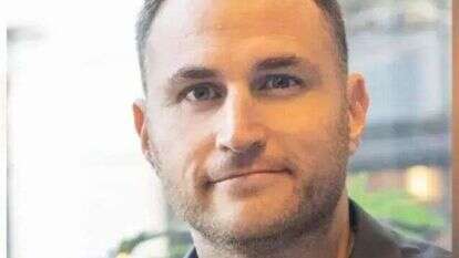 יובל קסטלמן ז"ל. | באדיבות המשפחה