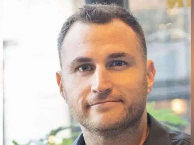 יובל קסטלמן ז"ל. | באדיבות המשפחה