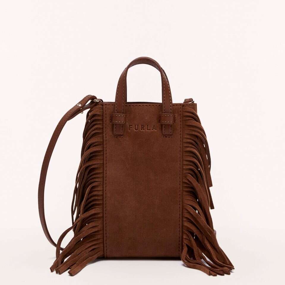 תיק של פורלה, 350 שקלים אחרי הנחה. | יח"צ תיק של פורלה, 350 שקלים אחרי הנחה. | יח"צ