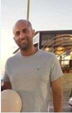 רס"ם נריה שאער ז"ל רס"ם נריה שאער ז"ל