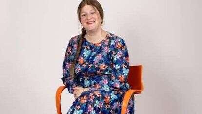 ברכה שילת. | אריק סולטן