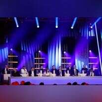 פרס ישראל תשפ"ג. | אוליבר פיטוסי