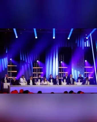 פרס ישראל תשפ"ג. | אוליבר פיטוסי