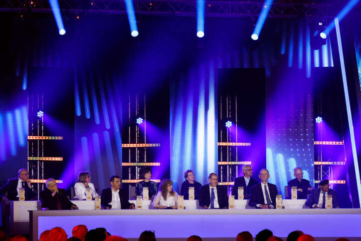 פרס ישראל תשפ"ג. | אוליבר פיטוסי