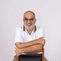 ראובן נמדר, | אריק סולטן