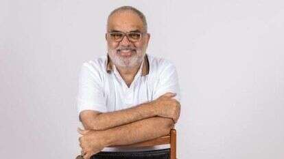 ראובן נמדר, | אריק סולטן