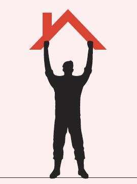 איור: רננה אנסבכר