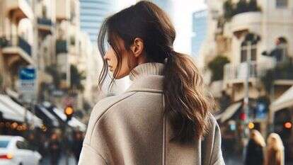 איור המחשה: Dall-e3