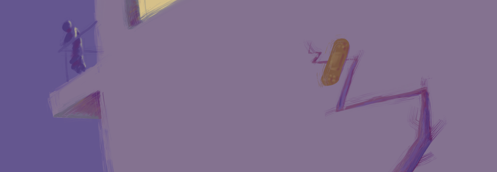 איור: אבימי