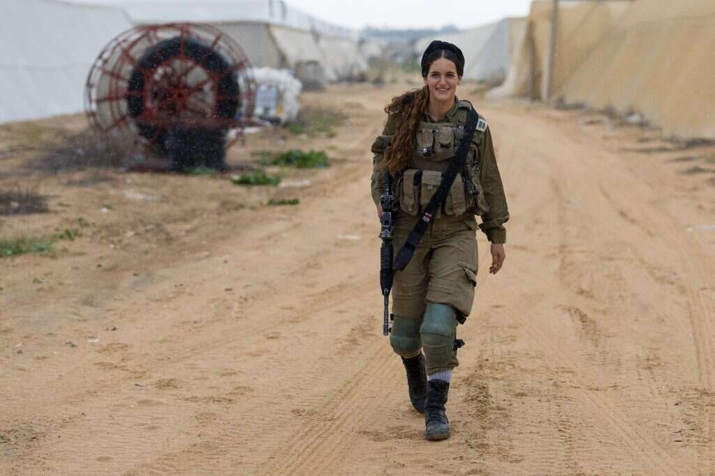 סגן הודיה. | לירון מולדובן