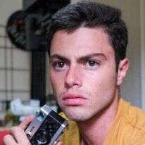 לביא ליפשיץ ז"ל