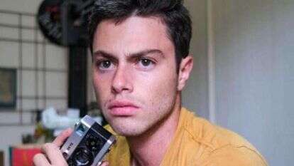 לביא ליפשיץ ז"ל