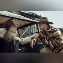 באדיבות פורום פילם