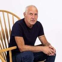 חיים ילין. | אריק סולטן