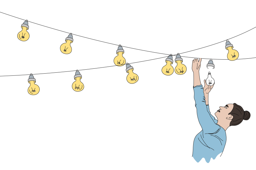 איור: בת־אל בן־חורין