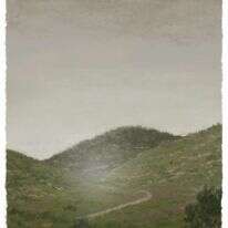 איור: מנחם הלברשטט איור: מנחם הלברשטט