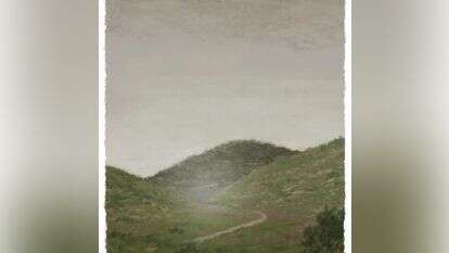 איור: מנחם הלברשטט