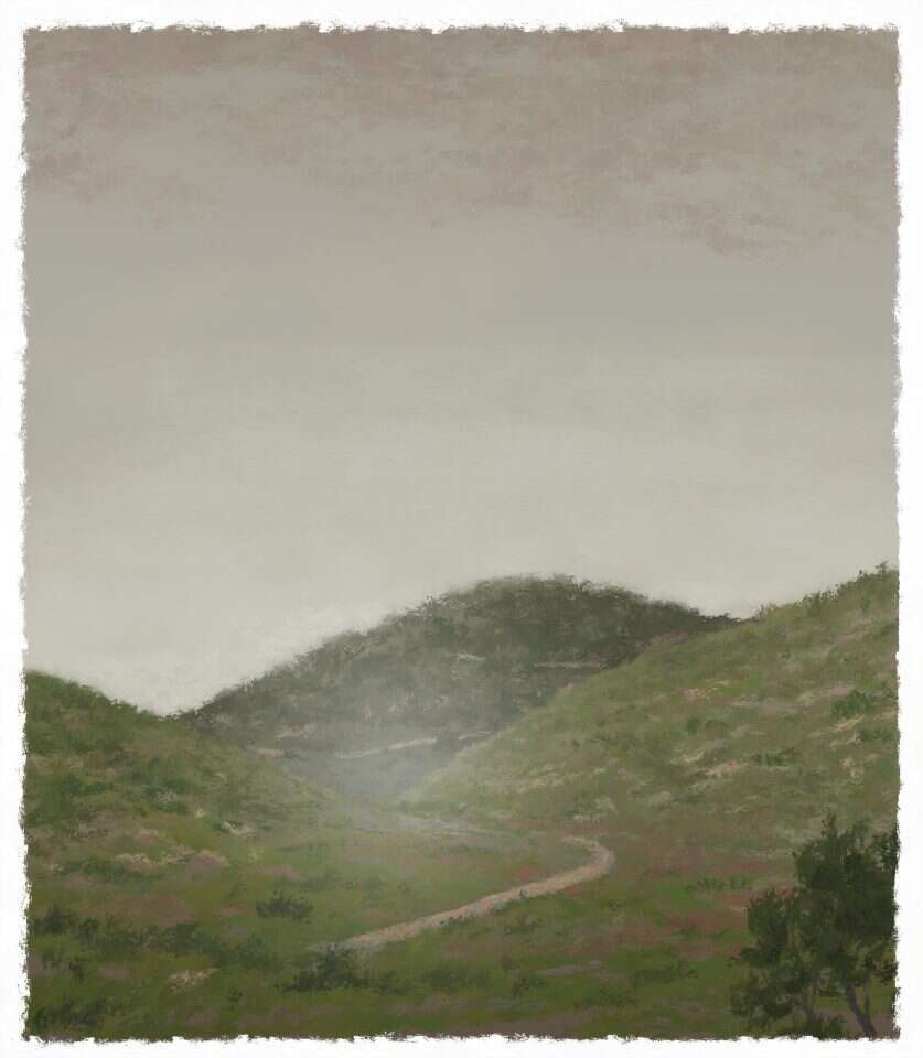 איור: מנחם הלברשטט איור: מנחם הלברשטט