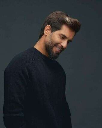 פאר טסי | יח"צ פאר טסי | יח"צ