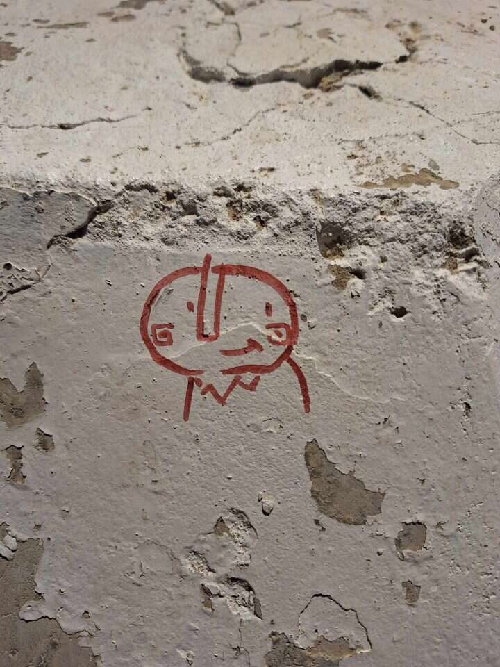 איור: נתנאל קראוס