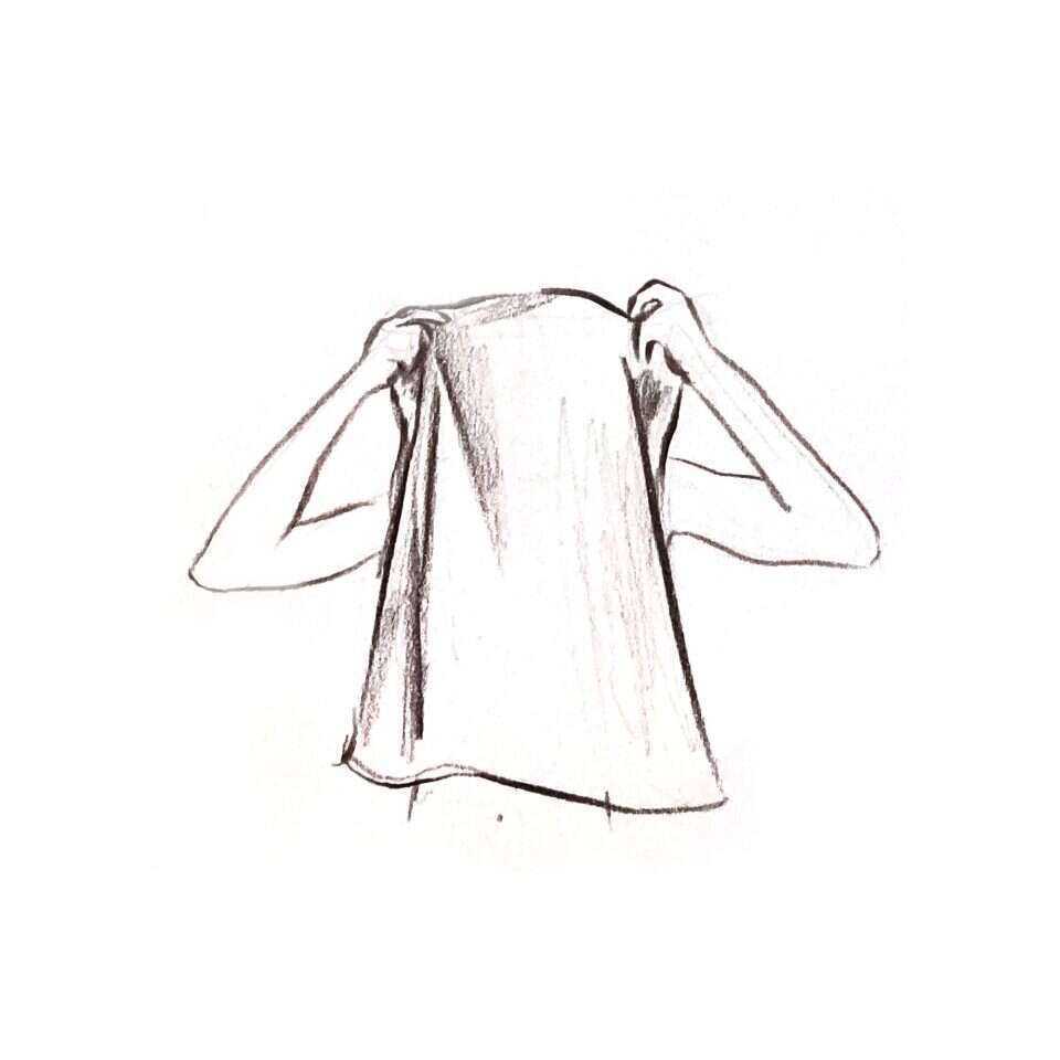 איור: עוזיאל רנחל