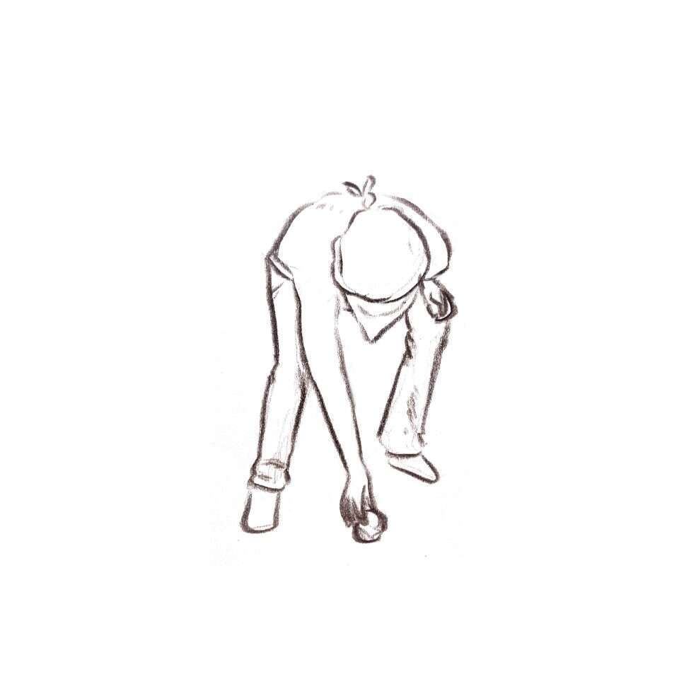 איור: עוזיאל רנחל