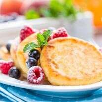 לביבות מתוקות. | שאטרסטוק לביבות מתוקות. | שאטרסטוק