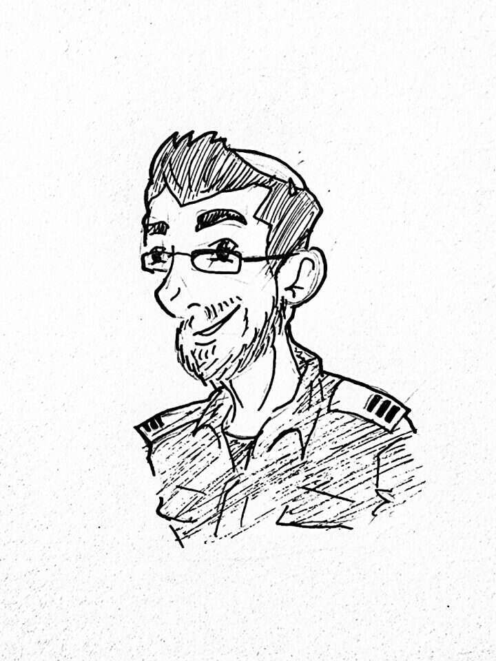 איור: אלאורי וייס