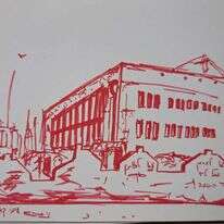 איור: שימי קארפ