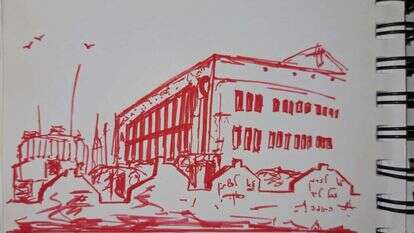 איור: שימי קארפ