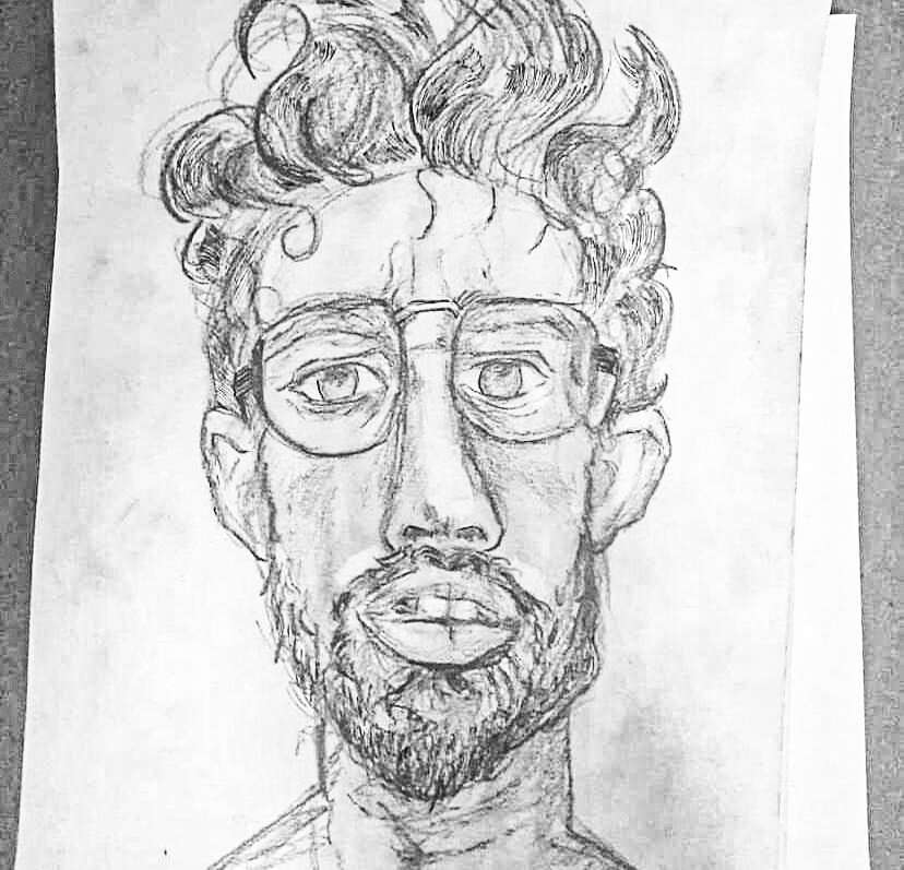 איור: איתי גאגין