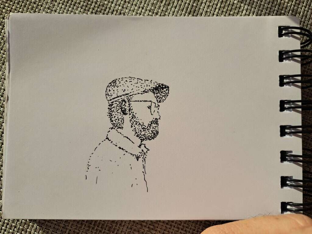 איור: שימי קארפ