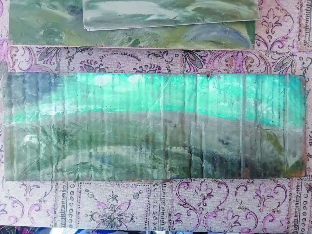 איור: יהודה לדרברג